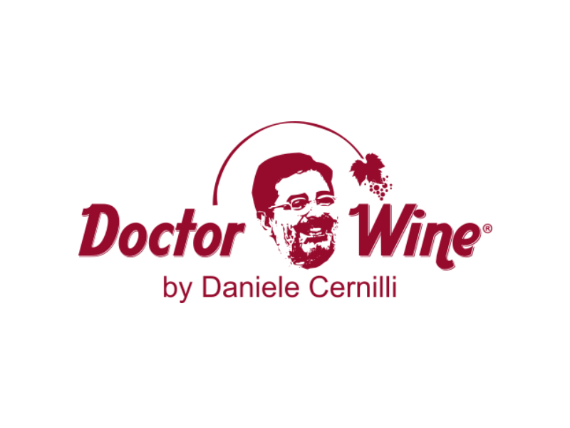 Doctor Wine